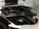 BlackStone PD530 - Mototrivella a miscela 2 tempi - 3 punte incluse