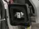 BlackStone PD530 - Mototrivella a miscela 2 tempi - 3 punte incluse