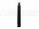 BlackStone PD530 - Mototrivella a miscela 2 tempi - 3 punte incluse