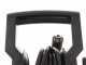 Annovi &amp; Reverberi 181K X-TRA - Idropulitrice ad acqua fredda - 120 bar - 480 l/h