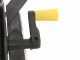 Annovi &amp; Reverberi 181K X-TRA - Idropulitrice ad acqua fredda - 120 bar - 480 l/h