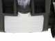 Annovi &amp; Reverberi 181K X-TRA - Idropulitrice ad acqua fredda - 120 bar - 480 l/h