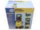 Annovi &amp; Reverberi 181K X-TRA - Idropulitrice ad acqua fredda - 120 bar - 480 l/h