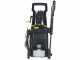 Annovi &amp; Reverberi 181K X-TRA - Idropulitrice ad acqua fredda - 120 bar - 480 l/h