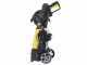 Annovi &amp; Reverberi 181K X-TRA - Idropulitrice ad acqua fredda - 120 bar - 480 l/h