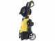 Annovi &amp; Reverberi 181K X-TRA - Idropulitrice ad acqua fredda - 120 bar - 480 l/h