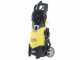 Annovi &amp; Reverberi 181K X-TRA - Idropulitrice ad acqua fredda - 120 bar - 480 l/h