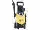 Annovi &amp; Reverberi 181K X-TRA - Idropulitrice ad acqua fredda - 120 bar - 480 l/h