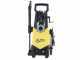 Annovi &amp; Reverberi 181K X-TRA - Idropulitrice ad acqua fredda - 120 bar - 480 l/h