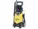 Annovi &amp; Reverberi 181K X-TRA - Idropulitrice ad acqua fredda - 120 bar - 480 l/h
