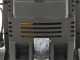 Annovi &amp; Reverberi 181K X-TRA - Idropulitrice ad acqua fredda - 120 bar - 480 l/h