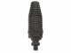 Annovi &amp; Reverberi 181K X-TRA - Idropulitrice ad acqua fredda - 120 bar - 480 l/h