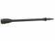 Annovi &amp; Reverberi 181K X-TRA - Idropulitrice ad acqua fredda - 120 bar - 480 l/h
