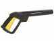 Annovi &amp; Reverberi 181K X-TRA - Idropulitrice ad acqua fredda - 120 bar - 480 l/h