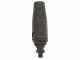 Annovi &amp; Reverberi 181K X-TRA - Idropulitrice ad acqua fredda - 120 bar - 480 l/h