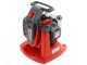 Efco MP 3000 - Motopompa autoadescante per irrigazione - Raccordo 25 mm