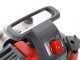 Efco MP 3000 - Motopompa autoadescante per irrigazione - Raccordo 25 mm