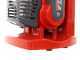 Efco MP 3000 - Motopompa autoadescante per irrigazione - Raccordo 25 mm