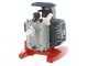 Efco MP 3000 - Motopompa autoadescante per irrigazione - Raccordo 25 mm