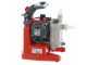 Efco MP 3000 - Motopompa autoadescante per irrigazione - Raccordo 25 mm