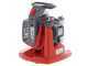 Efco MP 3000 - Motopompa autoadescante per irrigazione - Raccordo 25 mm