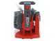 Efco MP 3000 - Motopompa autoadescante per irrigazione - Raccordo 25 mm