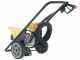 Lavor Columbia R 2015 GL - Idropulitrice a freddo professionale - 230 Bar - 900 l/h - Pompa professionale 1450 RPM