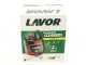 Lavor Ashley 411 - Aspiracenere - funzione soffiatore - 1000 W