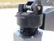BlackStone BHD500 - Trivella per trattore - Punta non inclusa