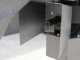BlackStone BHD500 - Trivella per trattore - Punta non inclusa