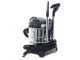 Lavor Windy 120 IF - Aspirapolvere aspiraliquidi