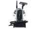 Lavor Windy 120 IF - Aspirapolvere aspiraliquidi