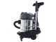 Lavor Windy 120 IF - Aspirapolvere aspiraliquidi