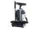 Lavor Windy 120 IF - Aspirapolvere aspiraliquidi