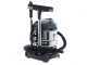 Lavor Windy 120 IF - Aspirapolvere aspiraliquidi