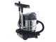 Lavor Windy 120 IF - Aspirapolvere aspiraliquidi