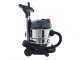 Lavor Windy 120 IF - Aspirapolvere aspiraliquidi