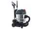 Lavor Windy 120 IF - Aspirapolvere aspiraliquidi