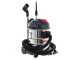 Lavor Windy 120 IF - Aspirapolvere aspiraliquidi
