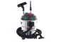 Lavor Windy 120 IF - Aspirapolvere aspiraliquidi