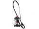 Lavor Windy 120 IF - Aspirapolvere aspiraliquidi