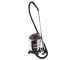 Lavor Windy 120 IF - Aspirapolvere aspiraliquidi