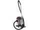 Lavor Windy 120 IF - Aspirapolvere aspiraliquidi