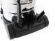 Lavor Windy 120 IF - Aspirapolvere aspiraliquidi