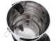 Lavor Windy 120 IF - Aspirapolvere aspiraliquidi