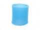 Lavor Windy 120 IF - Aspirapolvere aspiraliquidi