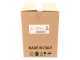 Lavor Windy 120 IF - Aspirapolvere aspiraliquidi
