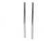 Lavor Windy 120 IF - Aspirapolvere aspiraliquidi
