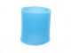 Lavor Windy 130 IF - Aspirapolvere aspiraliquidi