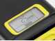 Starter Kit Caricabatteria e batteria Karcher da 36V da 5 Ah